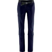 Maier Sports Arolla Byxor