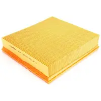 Bosch Luftfilter 1 457 433 571