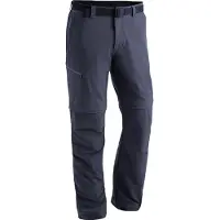 Maier Sports Tajo 2 Byxor