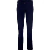 Maier Sports Helga Slim Byxor