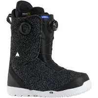 Burton Swath Boa Snowboardstövlar