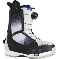 Burton Waverange Step On Snowboard-boots För Damer