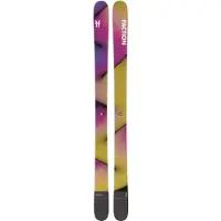 Faction - Skidor - Studio 2 2026 för Unisex - Storlek 178 cm - Lila