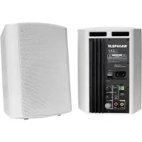 VivoLink VLSP60AW 60 W Column.