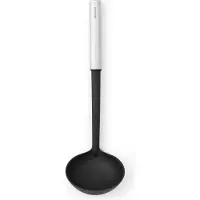 Brabantia Profile - Soppslev