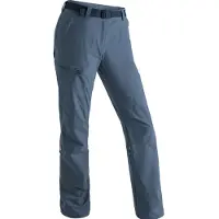 Maier Sports Lulaka Byxor