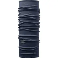 Buff 108811.00, Halsduk