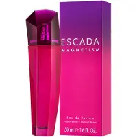 ESCADA Magnetism Woman Eau de Parfum 50 ml