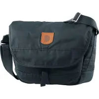 Fjällräven Greenland Shoulder Bag Small Dusk