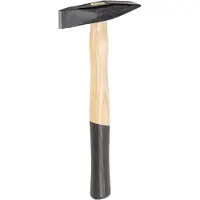 PICARD Hammare 0002901-400; 310 mm; 400 g