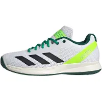 Adidas Courtflash Pickleballskor