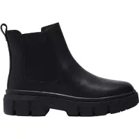 Timberland Greyfield Chelsea Stövlar