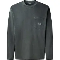 Pepe Jeans Thor T-shirt Med Lång ärm
