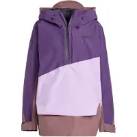 Adidas Terrex Xploric 2 Layer Lined Climaproof Anorak Jacka