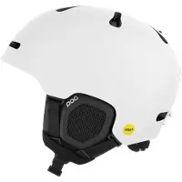 POC Fornix Mips Hjälm