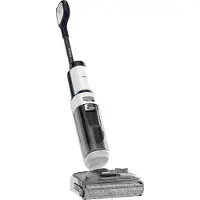 Tineco FLOOR ONE S5 Stretch Extreme våt- och torrdammsugare (FW412500DE)