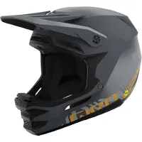 Giro Insurgent Spherical Mips Downhillhjälm