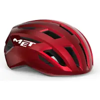 MET-Helmets Vinci Mips Hjälm