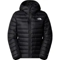 The North Face Classic Hooded Dunjacka