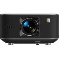 Yaber Projektor K3 LED 1600 lm 1920 x 1080 Full HD