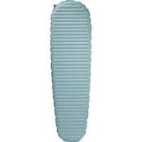 Therm-a-Rest Neoair Xtherm Nxt L Neptune
