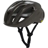 Cratoni C-zero Mips Hjälm