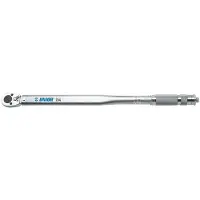 Unior Verktyg Torque Wrench 1/2