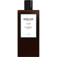 Nõberu Of Sweden Hair Shampoo Anti Dandruff 250ml