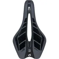 Prologo Dimension R2 Pas Cpc Nack Cykelsadel
