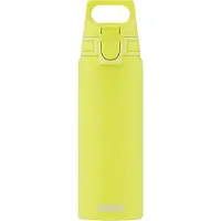 SIGG Shield One Ultra Lemon 0,75 L