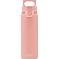 SIGG 0,75 Shield One flaska