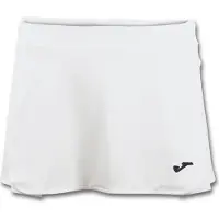 Joma Open Ii Kjol