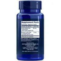 Life Extension , SOD Booster, 30 Vegetariska kapslar
