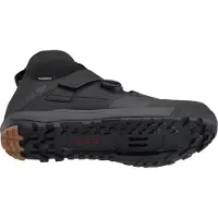 Shimano Ge900gtx Gore-tex Mtb-skor