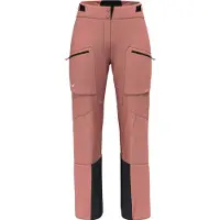 Salewa Sella 3l Powertex Byxor