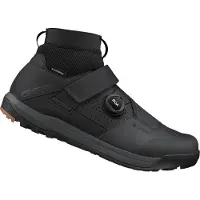 Shimano Ge900gtx Gore-tex Mtb-skor