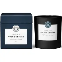 Maria Nila Orchid Vetiver, doftljus, 210 g