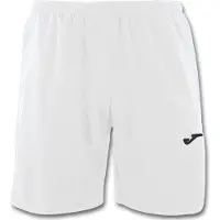 Joma Costa Ii Shorts