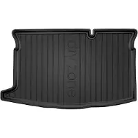 Frogum Gummimatta FRG DZ548713