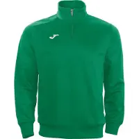 Joma Combi Tröja