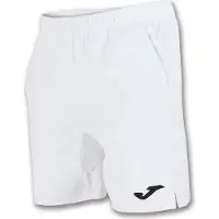 Joma Master Shorts