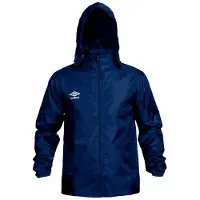 Umbro Speed Jacka
