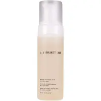 L:A Bruket Cleansing Foam Refining 150 ml