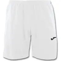 Joma Costa Ii Shorts