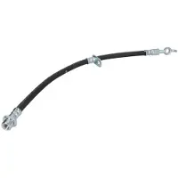 Delphi Bromsslang LH7780