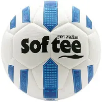 Softee Hybrid Max Fotboll