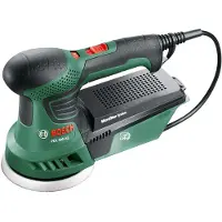 Bosch Pex 300 Ace Slipmaskin
