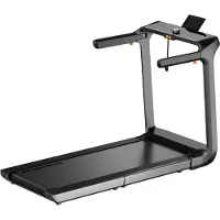 Kingsmith Walkingpad X18
