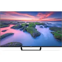 Xiaomi Smart-TV Xiaomi MI A2 L43M7 43" 4K ULTRA HD LED WIFI