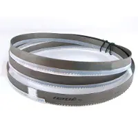 Femi Sågblad för bandsåg ; 1735x19x0,9 mm; 8-12 TPI; 1 st.